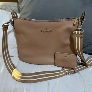 Kate Spade Crossbody Bag